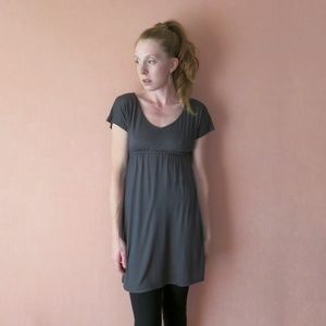 Heritage 1981 Weekend Tee Dress
